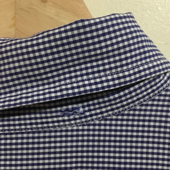 ⚡️Ralph Lauren Yarmouth Longsleeved Button-downs⚡️ - Picture 8 of 8